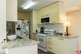 2121 Beloit Ave - Photo 8