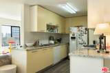 2121 Beloit Ave - Photo 9