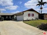 1927 133rd St - Photo 1