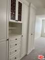 5515 Canoga Ave - Photo 10