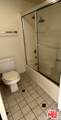 5515 Canoga Ave - Photo 11