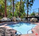 5515 Canoga Ave - Photo 13