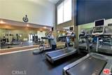 5515 Canoga Ave - Photo 14