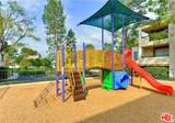 5515 Canoga Ave - Photo 15