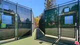 5515 Canoga Ave - Photo 16
