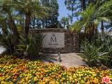 5515 Canoga Ave - Photo 2