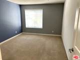 5515 Canoga Ave - Photo 5