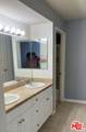 5515 Canoga Ave - Photo 6