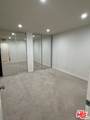 5515 Canoga Ave - Photo 7