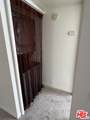 5515 Canoga Ave - Photo 8