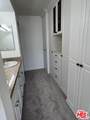5515 Canoga Ave - Photo 9