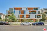 132 Swall Dr - Photo 1