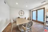 132 Swall Dr - Photo 10