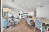 132 Swall Dr - Photo 11