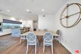 132 Swall Dr - Photo 12