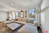 132 Swall Dr - Photo 13