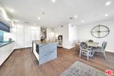 132 Swall Dr - Photo 14