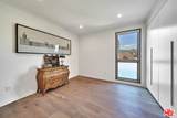 132 Swall Dr - Photo 15
