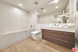 132 Swall Dr - Photo 16