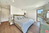 132 Swall Dr - Photo 19