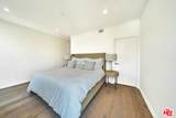 132 Swall Dr - Photo 20