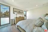 132 Swall Dr - Photo 21