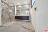 132 Swall Dr - Photo 22