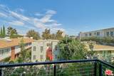 132 Swall Dr - Photo 24
