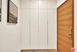 132 Swall Dr - Photo 25