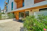132 Swall Dr - Photo 3