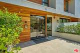 132 Swall Dr - Photo 4