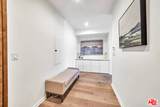 132 Swall Dr - Photo 5