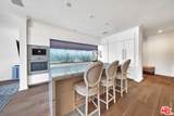 132 Swall Dr - Photo 6