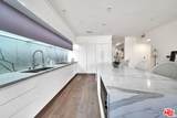132 Swall Dr - Photo 7