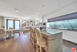 132 Swall Dr - Photo 8