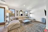 132 Swall Dr - Photo 9