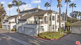 373 Blue Dolphin Dr - Photo 1