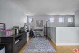373 Blue Dolphin Dr - Photo 11