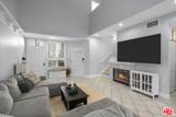 373 Blue Dolphin Dr - Photo 12