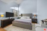 373 Blue Dolphin Dr - Photo 13