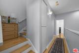373 Blue Dolphin Dr - Photo 15