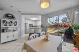 373 Blue Dolphin Dr - Photo 16
