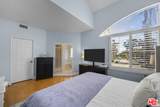 373 Blue Dolphin Dr - Photo 17