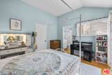 373 Blue Dolphin Dr - Photo 19