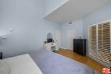 373 Blue Dolphin Dr - Photo 21