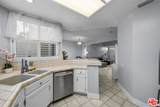 373 Blue Dolphin Dr - Photo 24