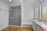 373 Blue Dolphin Dr - Photo 25