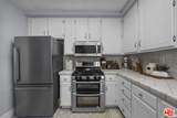 373 Blue Dolphin Dr - Photo 26