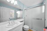 373 Blue Dolphin Dr - Photo 27