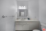 373 Blue Dolphin Dr - Photo 28